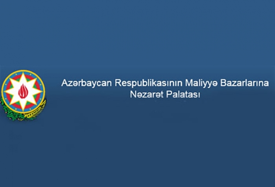 Maliyyə Bazarlarına Nəzarət Palatası çirkli pulların yuyulması ilə bağlı "Compliance" seminarı keçirib