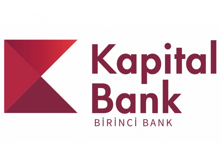 Состоялась очередное заседание акционеров ООО Kapital Bank