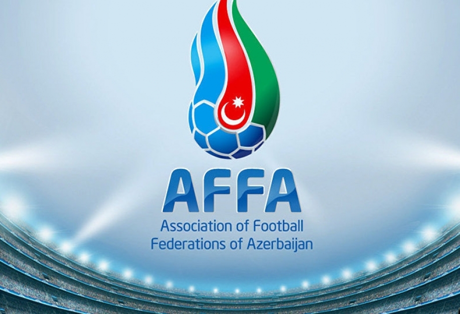 Azərbaycan millisinin baş məşqçisinin köməkçisi rəqiblərimizin oyunlarını izləyəcək