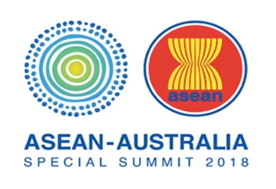 Sidneydə birinci ASEAN-Avstraliya xüsusi sammiti başlayıb