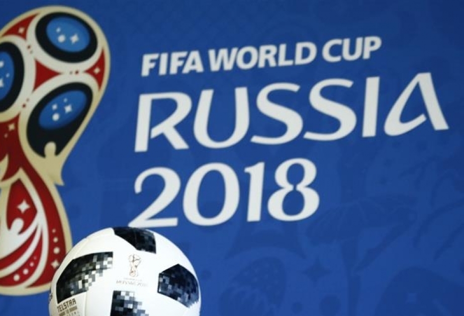 ФИФА одобрила использование системы VAR на ЧМ-2018