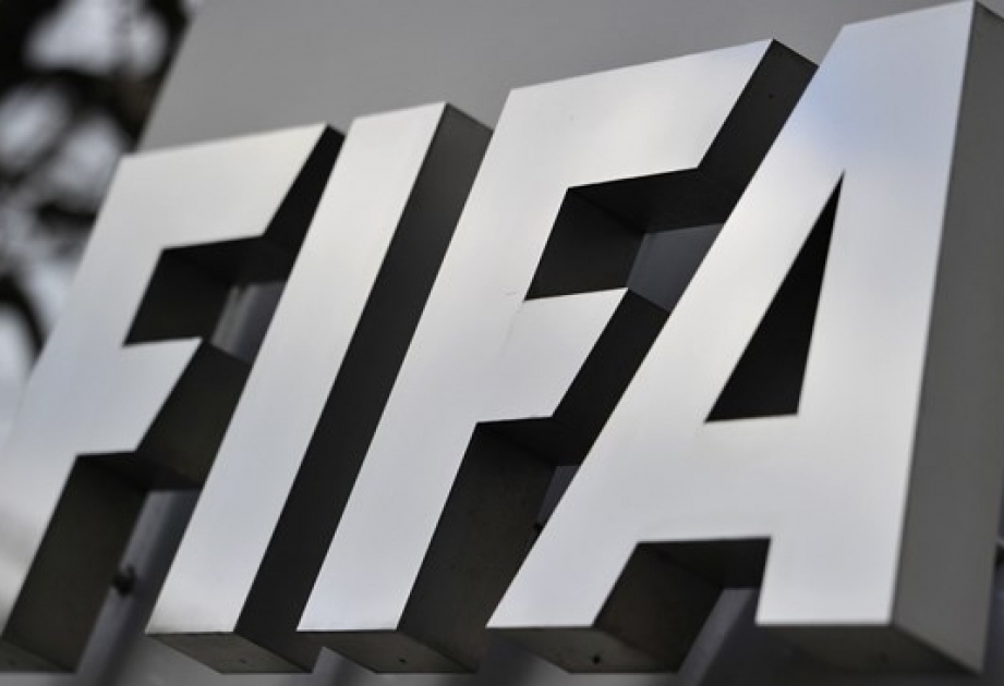 ФИФА утвердила четвертую замену в матчах плей-офф ЧМ-2018