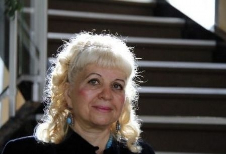 “Vikipediya”da dünya şöhrətli azərbaycanlı pianoçu haqqında məqalə yaradılıb