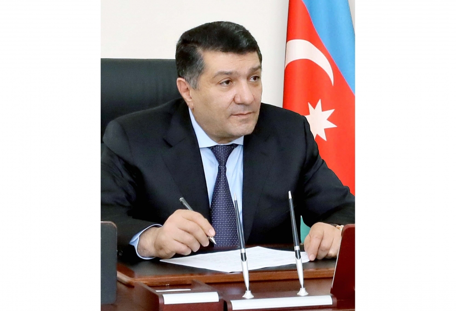 Qloballaşan dünyada miqrasiya