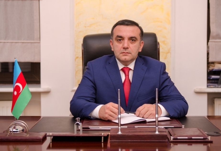 Qətərdə Azərbaycan vətəndaşlarının seçki hüququnun təmin edilməsi üçün hər bir şərait yaradılıb