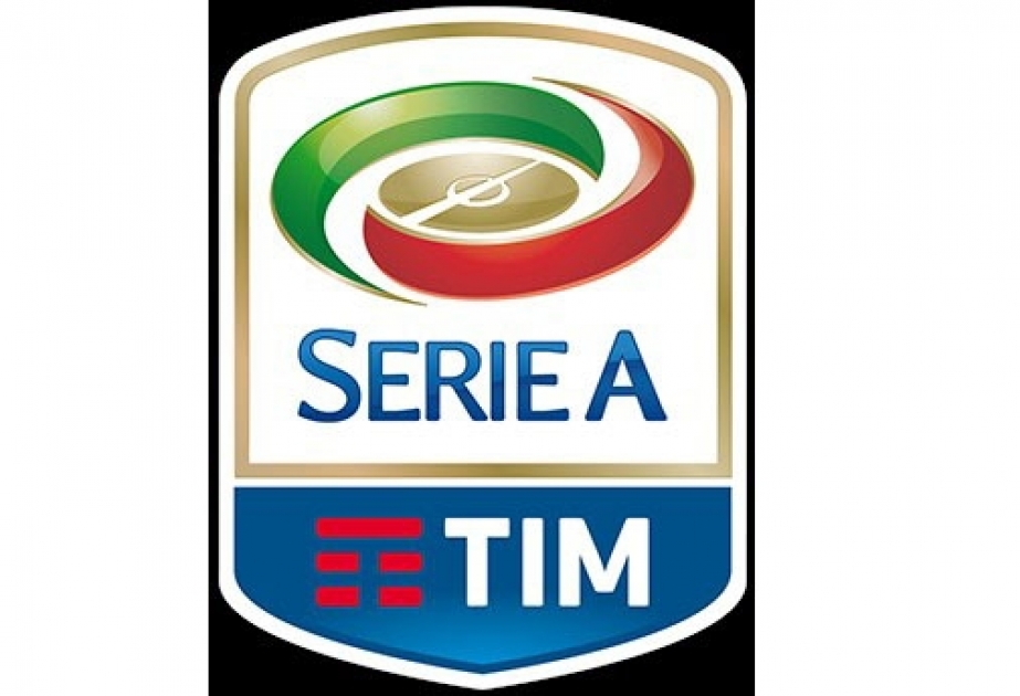İtaliya çempionatı: “Milan”ın 11 oyunluq məğlubiyyətsiz seriyası davam edir