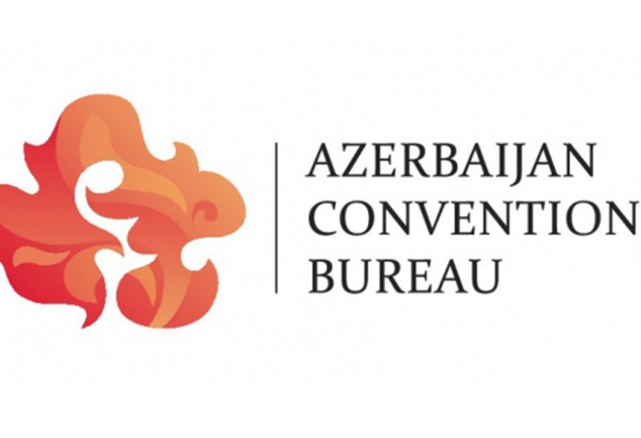 Azərbaycan Konqreslər Bürosu Moskvada beynəlxalq turizm sərgisində iştirak edib
