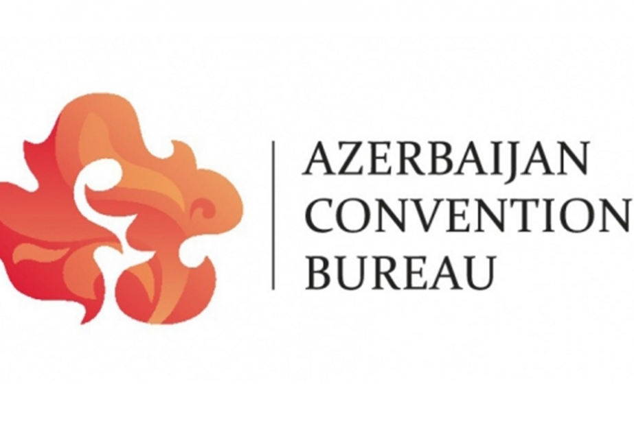 Representatives of Azerbaijan Convention Bureau participate in international tourism exhibition in Russia