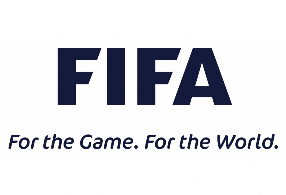 Futbol üzrə gənclər arasında 2019-cu il dünya çempionatı Polşada keçiriləcək