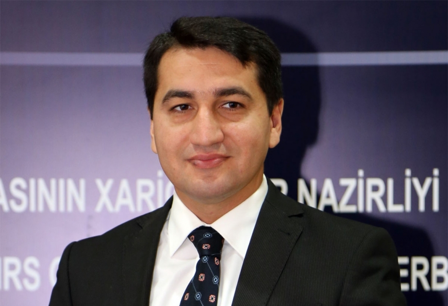 Azərbaycana gələn İran vətəndaşlarına giriş vizaları artıq beynəlxalq statuslu hava limanlarımızda rəsmiləşdirilir