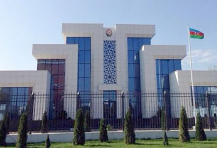 Azərbaycanın Belarusdakı səfirliyində prezident seçkilərində səs vermək üçün hər cür şərait yaradılıb