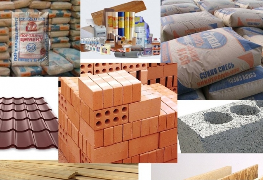 Tikinti materialları alarkən nəyə diqqət yetirməliyik?