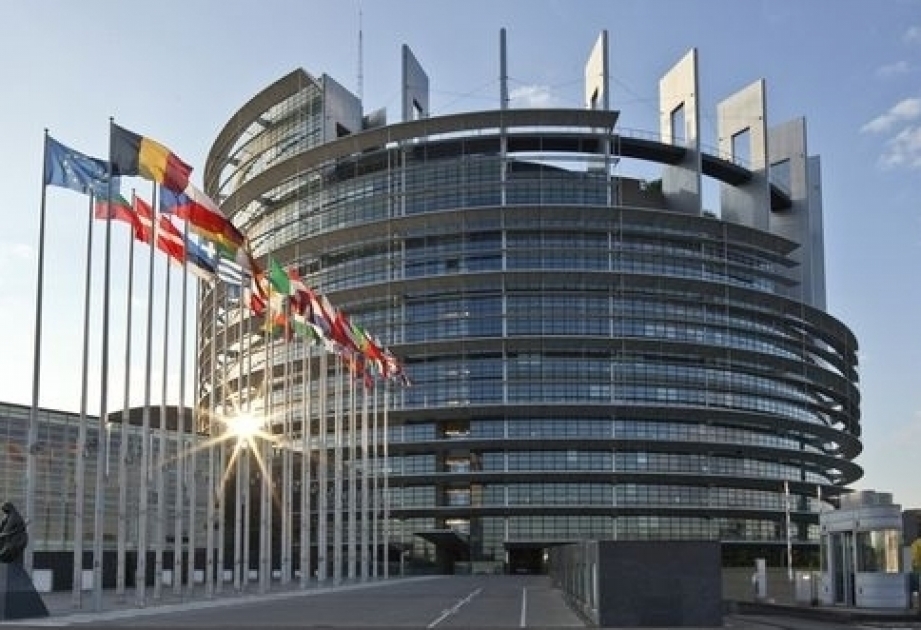 Azerbaijan, European Parliament to mull prospects of relations