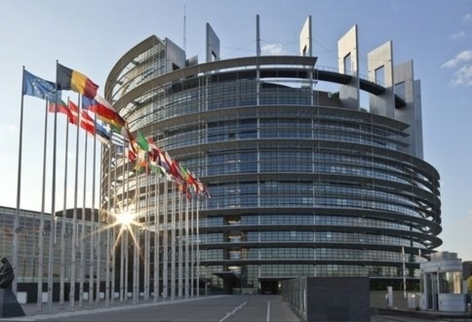 Les perspectives de développement des relations Azerbaïdjan-Parlement européen seront discutées à Bruxelles