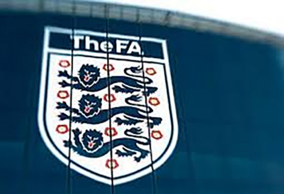 İngiltərə Futbol Assosiasiyası 2016/2017-ci il mövsümünün hesabatını təqdim edib