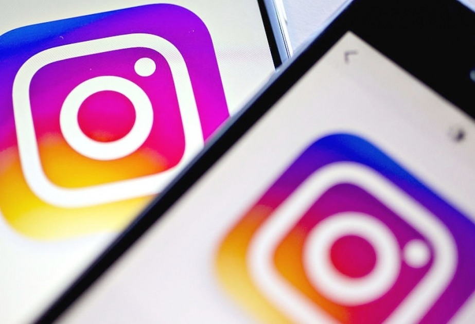 Instagram поменяла свои алгоритмы, прислушавшись к пользователям