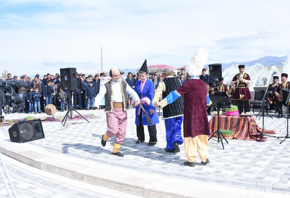 Çoban, döl bayramı və ya “Kosa-kosa” oyunu