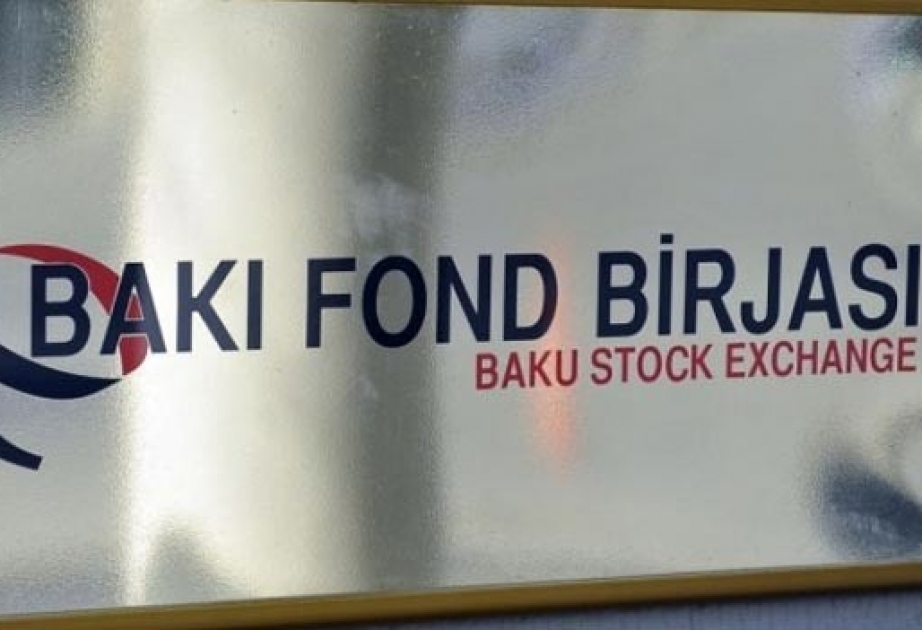 Mərkəzi Bankın qısamüddətli notlarının yerləşdirilməsi üzrə hərrac keçiriləcək