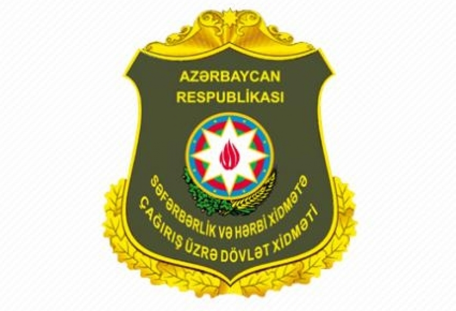 KİV nümayəndələri arasında V atıcılıq turniri keçiriləcək