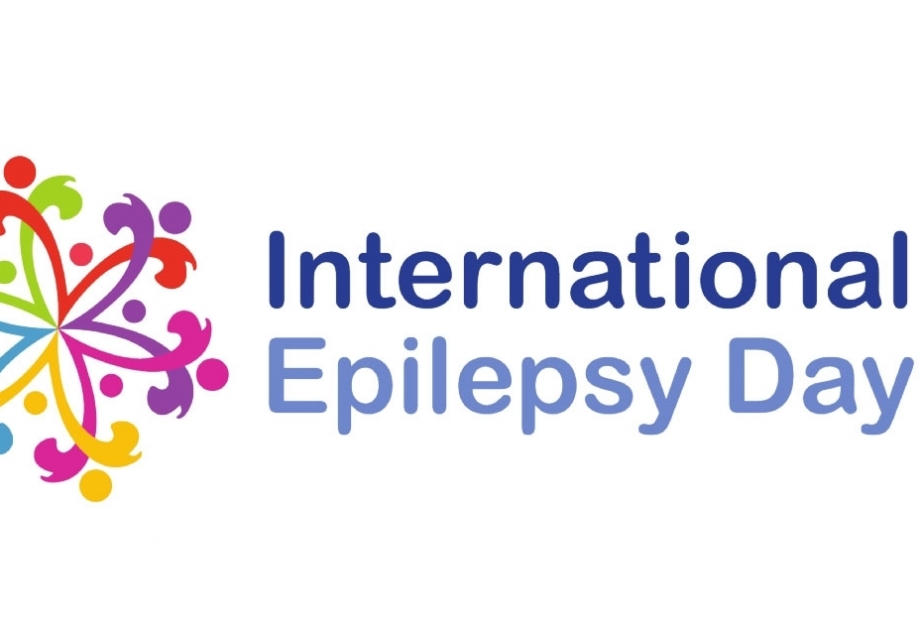Martın 26-sı Epilepsiya Xəstələri Günüdür