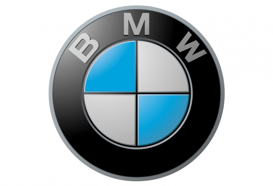 BMW şirkəti X5 və X6 modeli də daxil olmaqla 44 min avtomobili geri çağırır