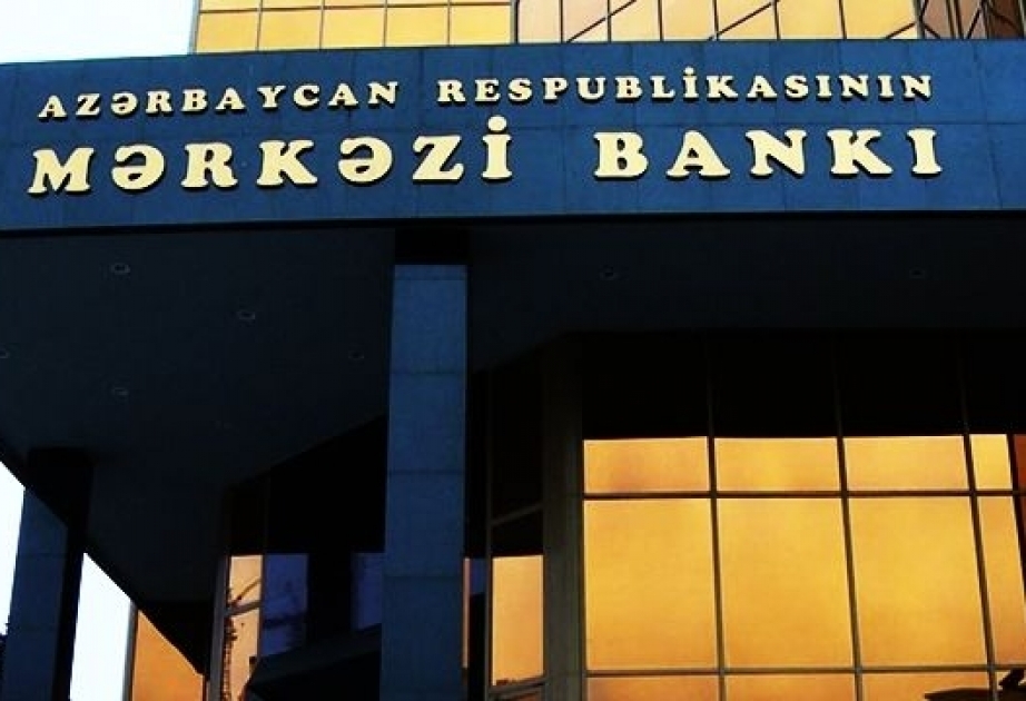 Bugünkü hərracda manatın ortaçəkili məzənnəsi 1,7000 səviyyəsində formalaşıb