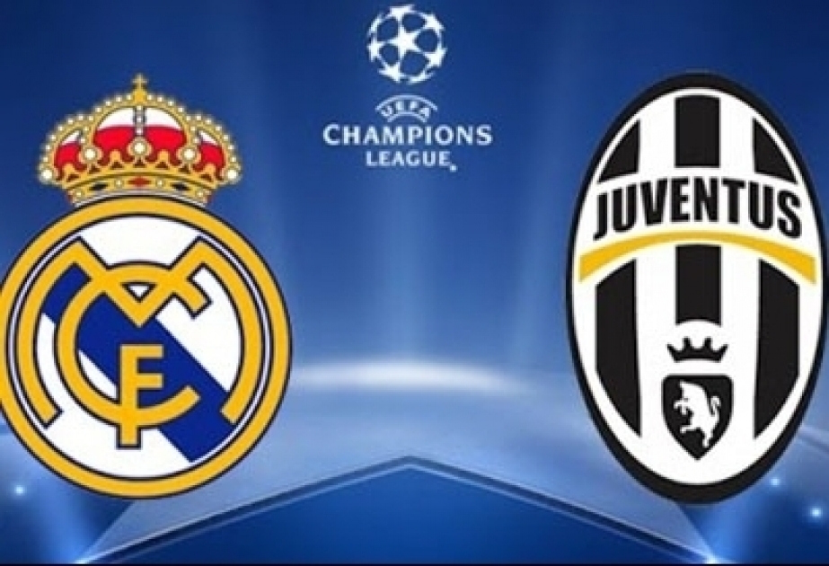 “Real Madrid”-“Yuventus” oyunu üçün 80 min bilet 8 dəqiqədə satılıb