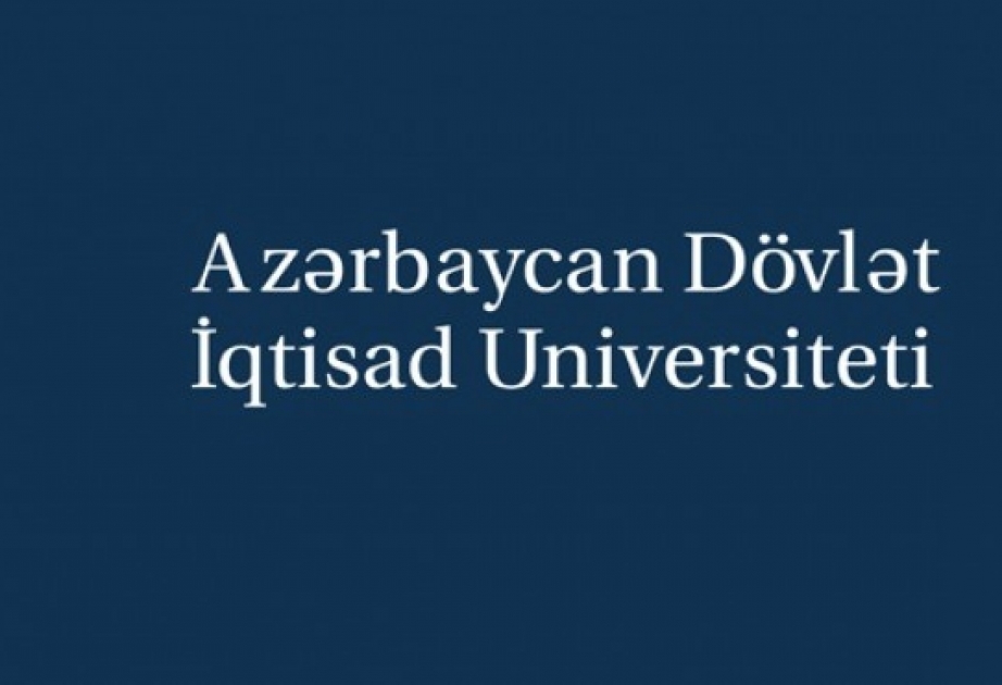 Rusiya “Ali İqtisad Məktəbi” Milli Tədqiqat Universitetinin nümayəndəsi:UNEC tələbələri qalibiyyətə iddialıdır