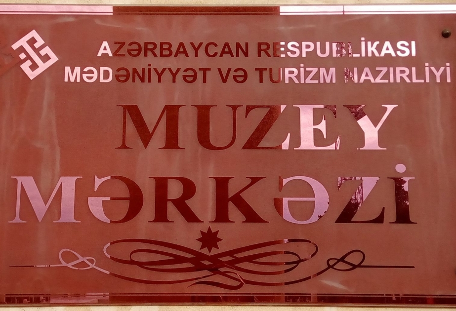 İstiqlal Muzeyində “Əsrin sınağı” adlı sərgi açılacaq