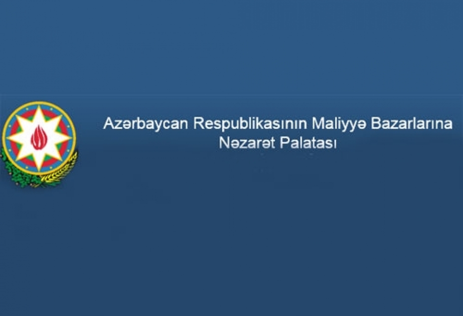 Daşınar əmlakın yüklülüyünün dövlət reyestrinin iş prinsipi üzrə təlim keçirilib