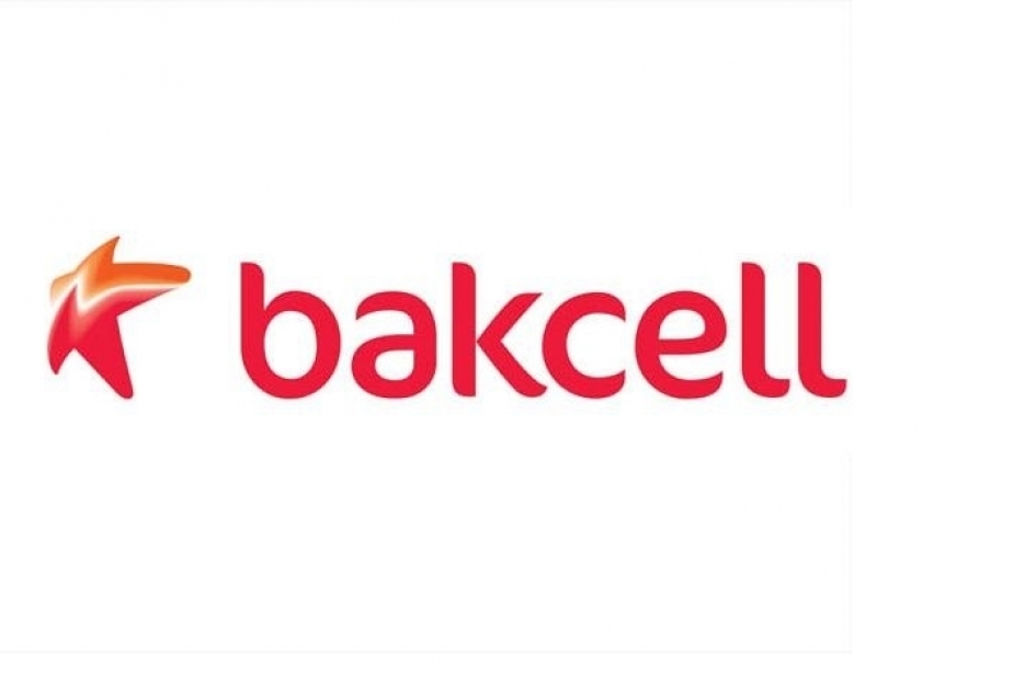 “Bakcell” daha bir sosial layihənin icrasına başlayıb