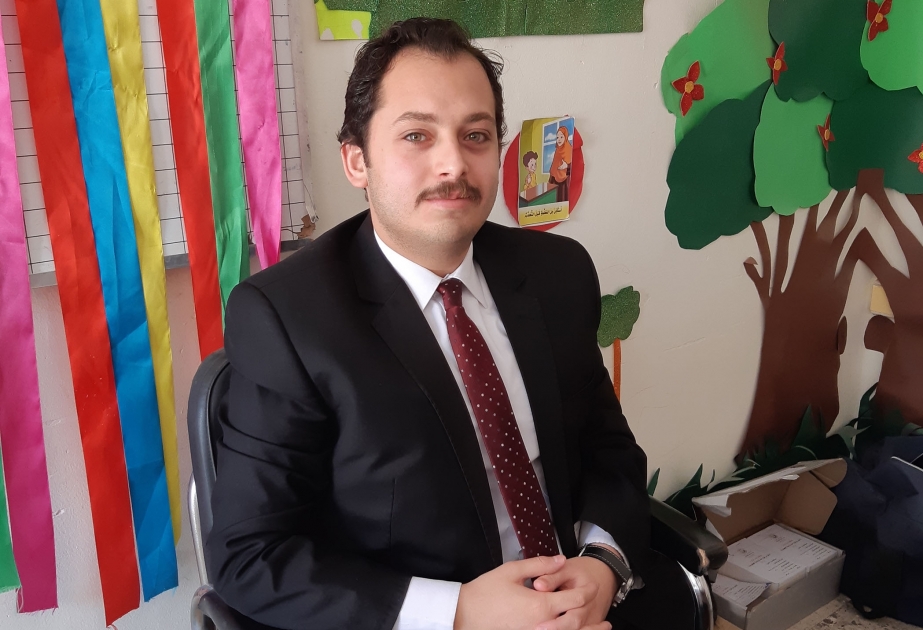 Misirdə prezident seçkilərində səsvermə davam edir