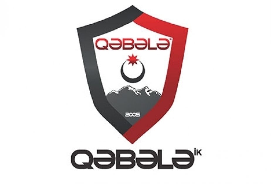 “Qəbələ” klubu İtaliya və Bolqarıstan komandaları ilə qarşılaşacaq