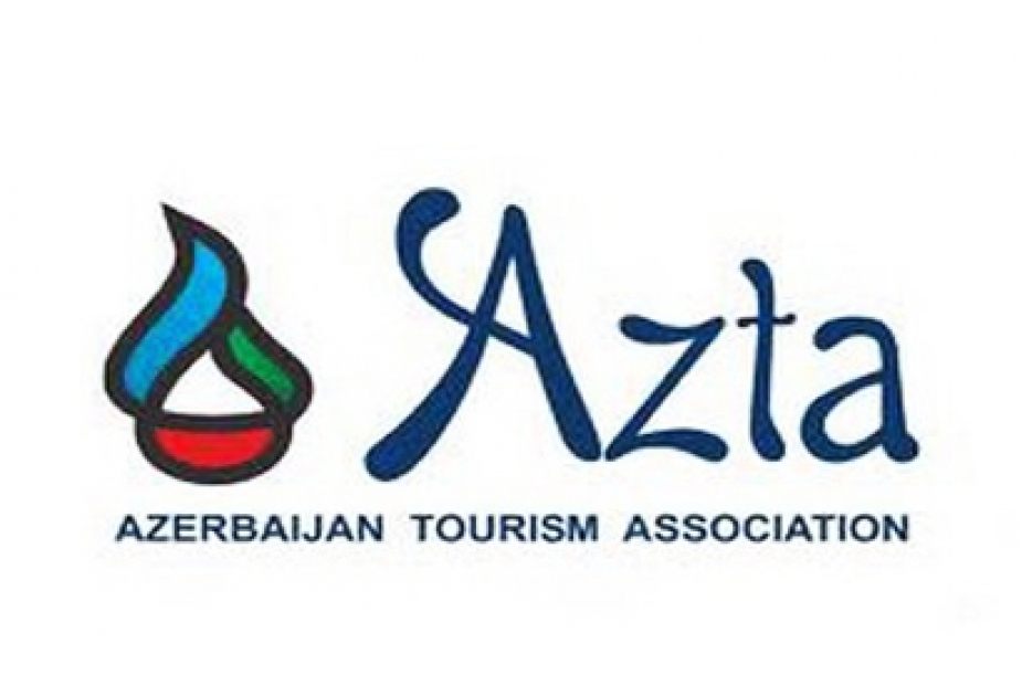 Azərbaycan Turizm Assosiasiyasının təşkilatçılığı ilə bələdçi kursları təşkil olunacaq