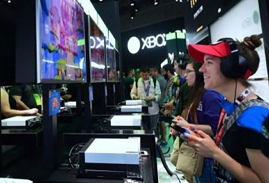 Компания Microsoft будет блокировать пользователей за ненормативную лексику