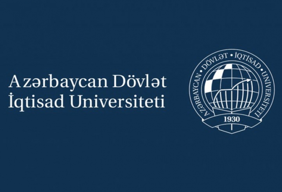 Fiziki məhdudiyyətli tələbələr üçün əmək yarmarkası təşkil olunacaq