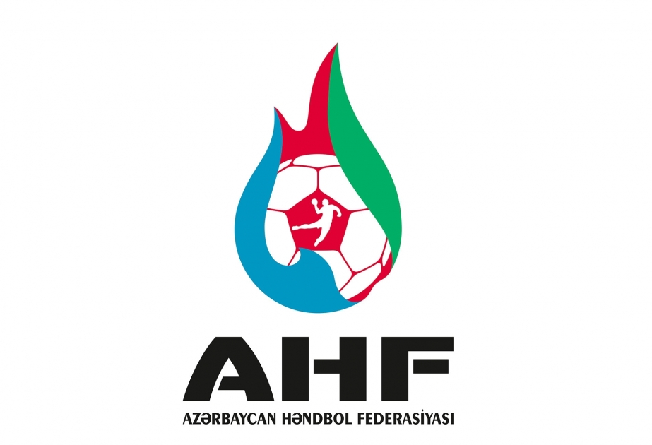 Azərbaycan həndbolunun inkişaf tarixi