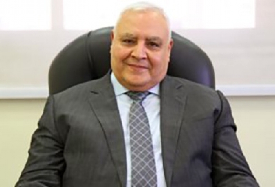 Избирком Египта продлил на один час голосование на выборах президента страны