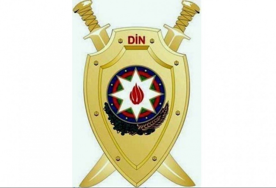 Ötən gün qeydə alınmış 122 cinayət faktından 27-nin üstü “isti izlər”lə açılıb