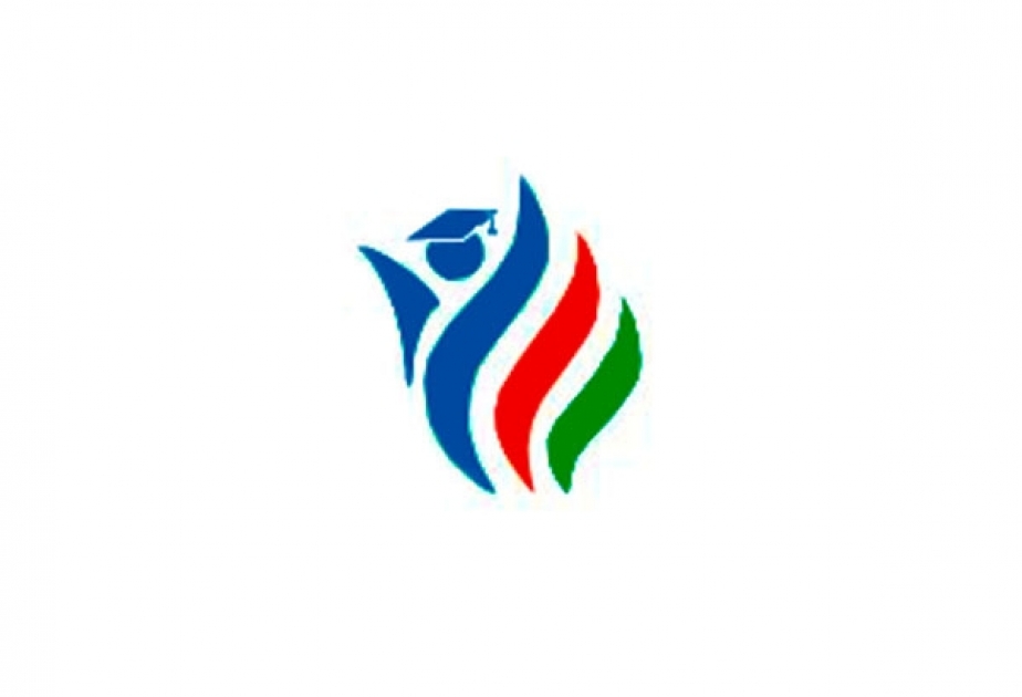 Futzal üzrə millimiz Bakıda keçiriləcək Türk Universiadasında iştirak edəcək