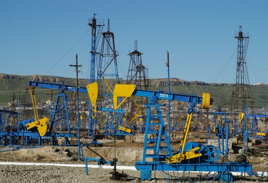 سعر برميل النفط في الأسعار العالمية