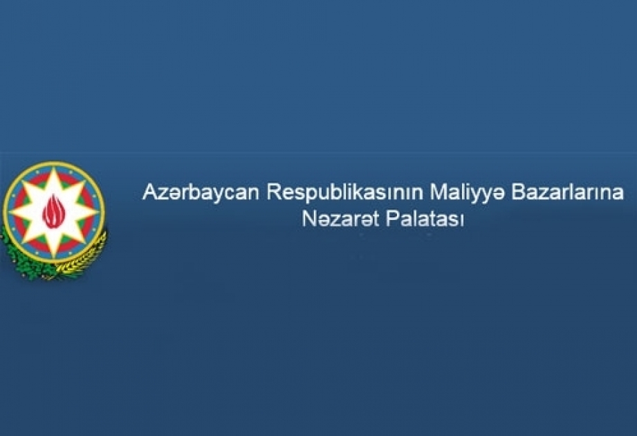 Kredit İttifaqları və lizinq şirkətləri üçün təlim keçirilib