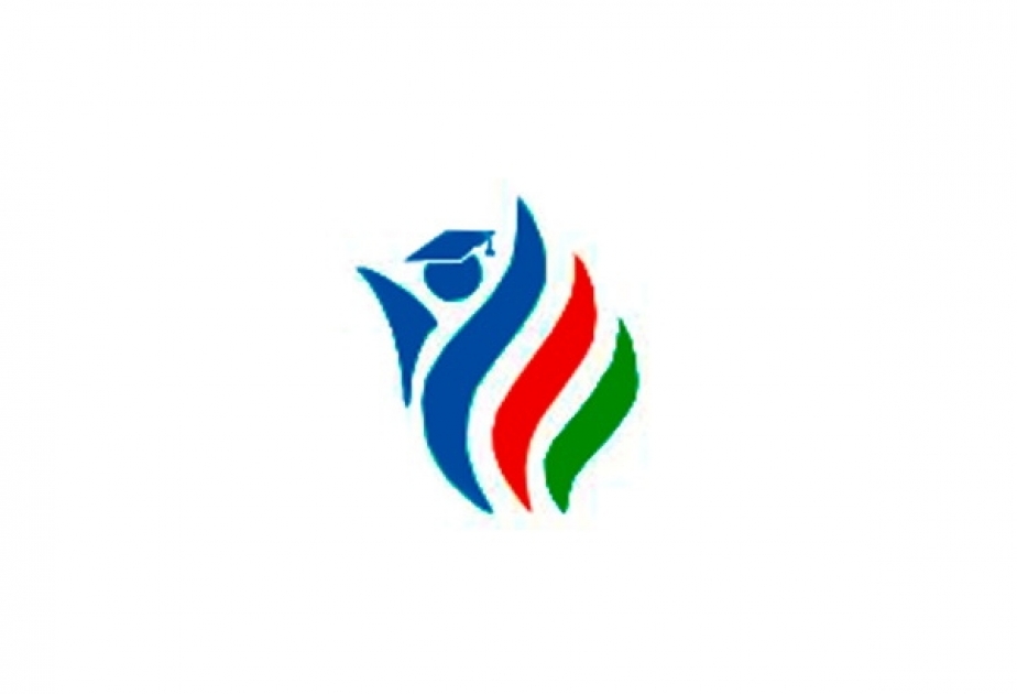 Futzal üzrə Azərbaycan millisinin Türk Universiadası üçün heyəti açıqlanıb