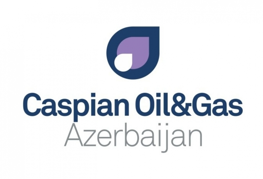 25th Anniversary International Caspian Oil and Gas Exhibition