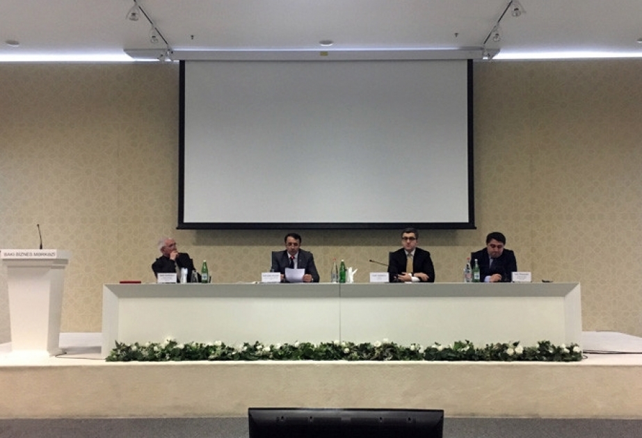 İxracın artırılması məqsədilə arıçılara subsidiyalar veriləcək