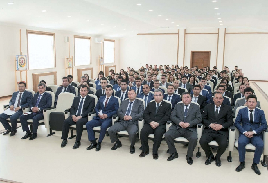 31 Mart soyqırımı xalqımızın qan yaddaşında ən faciəli hadisələrdən biri kimi qalıb