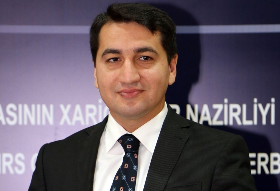 Qoşulmama Hərəkatının Bakıda keçiriləcək nazirlər toplantısına 800-dən artıq iştirakçı qatılacaq