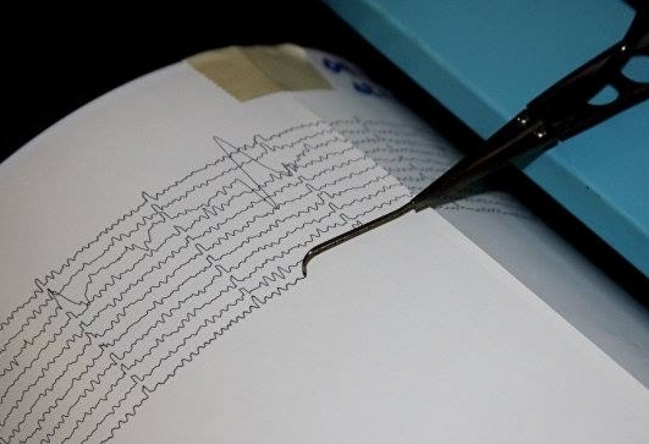 زلزال قوي بقوة 7.2 درجات يضرب بابوا غينيا الجديدة