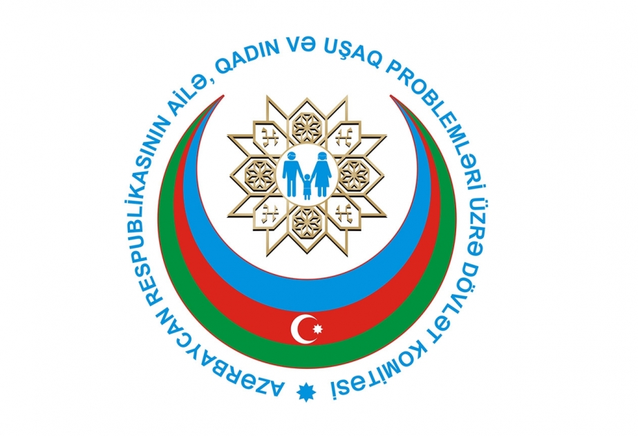 Daşkəsəndə ailə, qadın və uşaq məsələləri ilə bağlı vətəndaşların qəbulu keçiriləcək