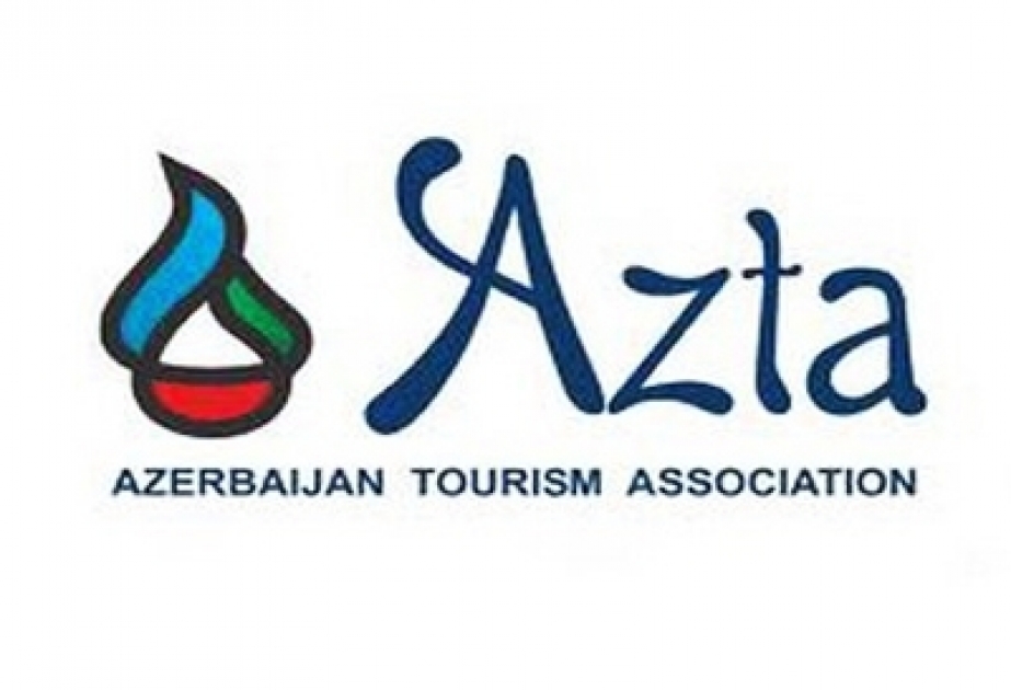 Azərbaycan Turizm Assosiasiyasının gəlmə turizm komitəsinin yeni rəhbəri seçilib